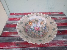 ceramica caff gubbio