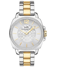 OROLOGIO DA DONNA COACH