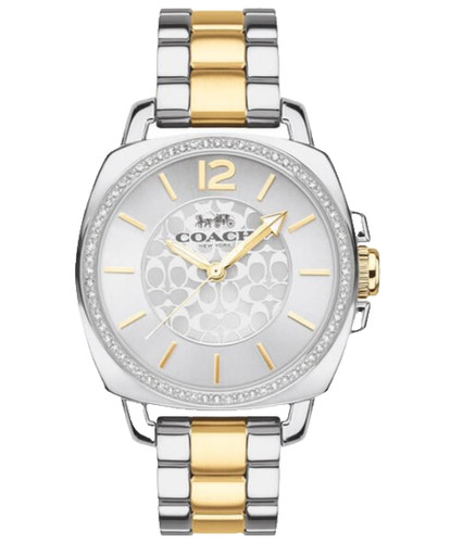 Orologio donna coach - orologio, da