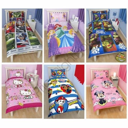 Bambini disney personaggi - bambini,