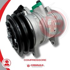 COMPRESSORE SP10 PER  ARIA
