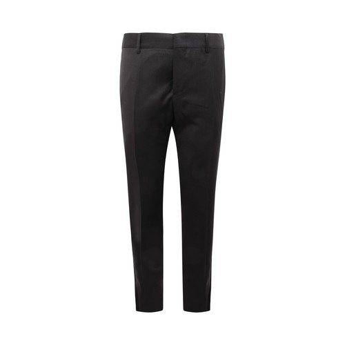 M7084 pantalone uomo daniele - m7084,