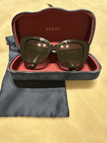 Occhiali sole donna gucci - sole,