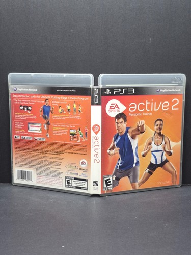 Sports active sony - 2, (sony