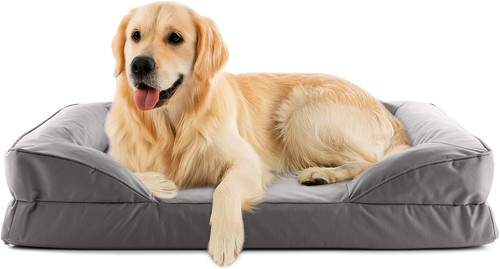 Cuccia ortopedica per cani - cuccia, di