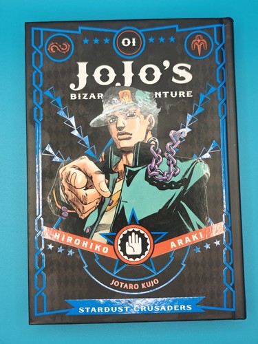 Jojo bizarre adventure part - bizarre,