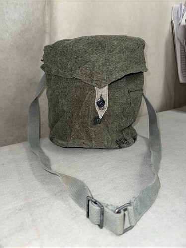 Borsa tracolla medica - a,