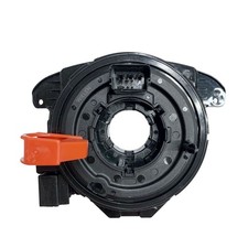 MOLLA SPIRALE AIRBAG PER SEAT