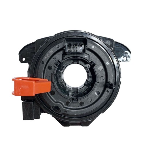 Molla spirale airbag per - spirale,
