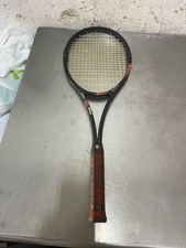 Wilson Ultra 2 Midsize Tennis