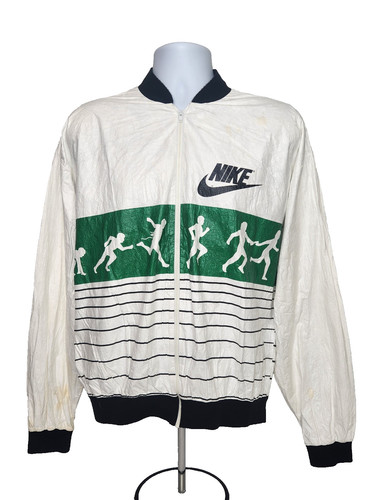 Vintage 1988 oregon - vintage, ducks