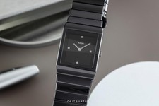 Orologio da donna Rado Diastar