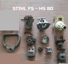 Stock Ricambi parts