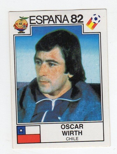 Figurina espana panini new - espana,