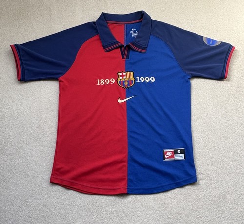 Maglia calcio - , fc
