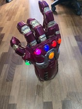 Guanto dell’Infinito –