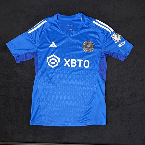 Adidas inter miami - inter,
