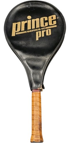 Racchetta tennis prince - tennis, pro