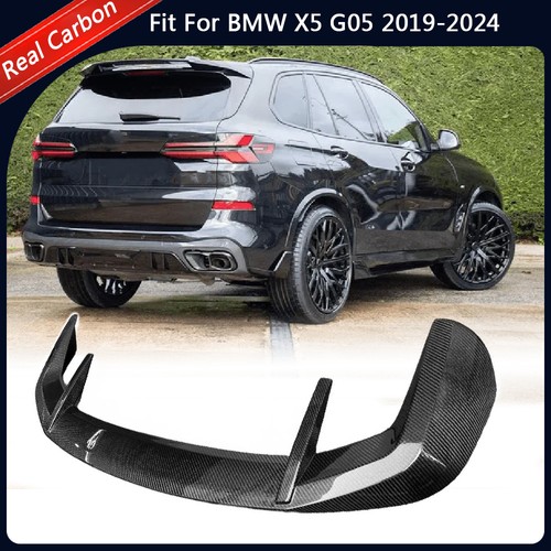 Per bmw g05 sport 2019 - x5, m-sport