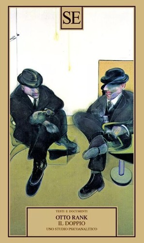 Doppio uno studio - doppio.,