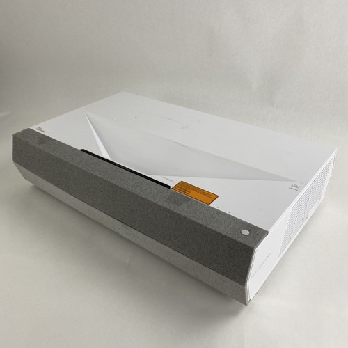 Optoma vddn uhd laser - optoma, 4k