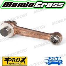 Biella PROX APRILIA RS 125