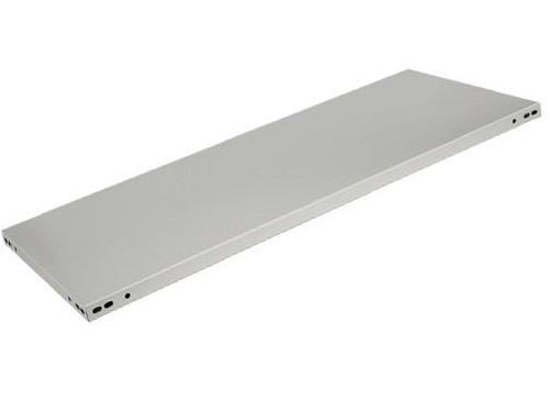 Ripiani per scaffalature - ripiani, a
