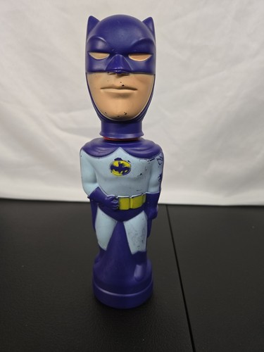 Vintage 1966 colgate palmolive - 1966,