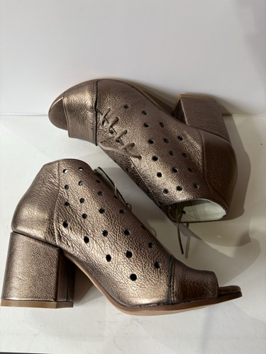 Stivali donna nila con - donna,