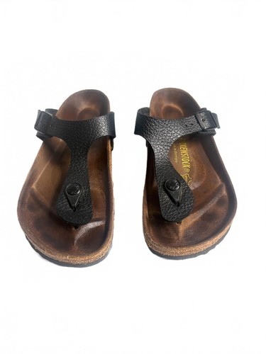 Birkenstock sandalo donna - |,