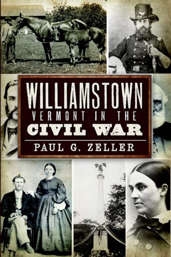 New the history press - new,