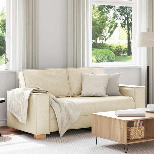 Sofa chair chairs - sofa,