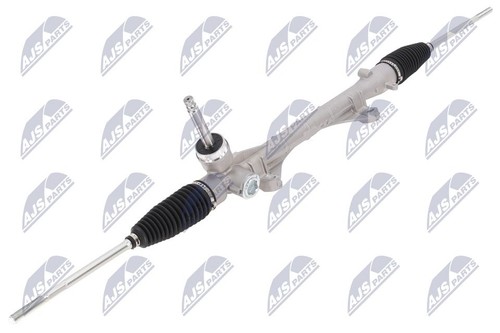 Ammortizzatore posteriore gas - ammortizzatore,