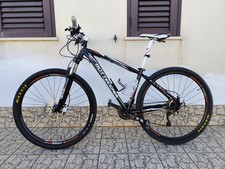 Mountain bike Bottecchia MTB