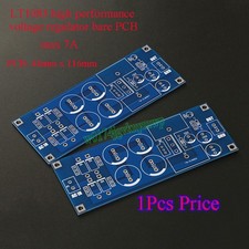 1PCS LT1083CP Regolatore di