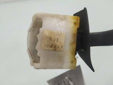 5241252 mando del limpia SAAB