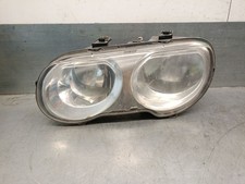 89003769 FARO ANTERIORE SINISTRO / VALEO / 5639225 PER MG MG ZR F/RF 105