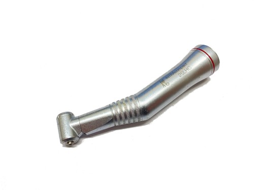 Kavo intracompact 25lhc angolo - intracompact,
