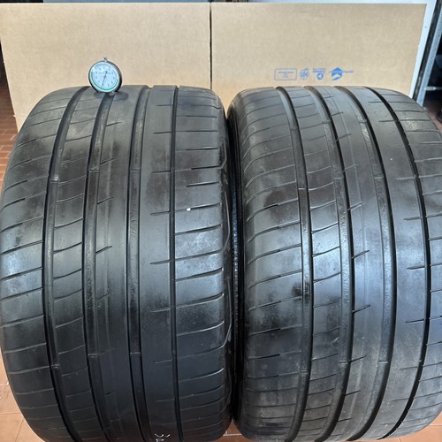 Pneumatici 305 20 103y - 2,