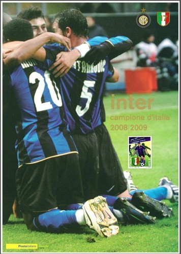 2009 italia repubblica folder
