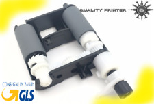 Rullo Presa Carta  Per SAMSUNG SL-M2070 FW   JC9300525A JC93-00524A