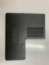 HP Pavilion G series coperchio