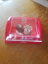 Rendiresto Gelato Gelati