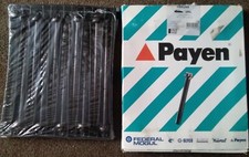 Vauxhall Opel Zafira 2.0 TD 16