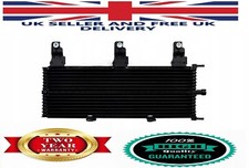  RADIATORE OLIO CAMBIO