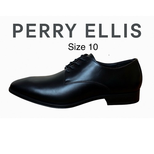 Scarpe eleganti oxford perry - oxford,