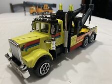 Carro attrezzi Giodi 1:35 Made