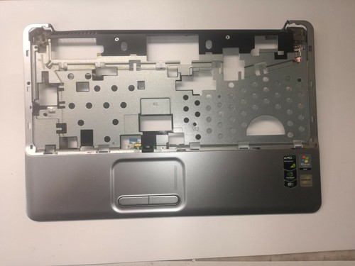 Cover superiore touchpad - superiore,