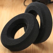 Cuscini auricolari di ricambio