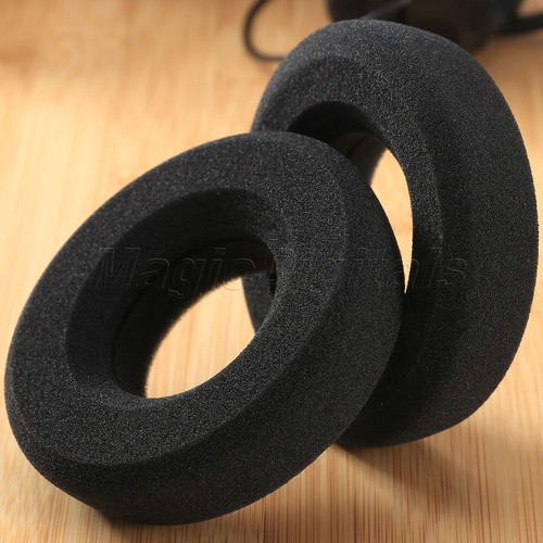 Cuscini auricolari ricambio - cuscini,